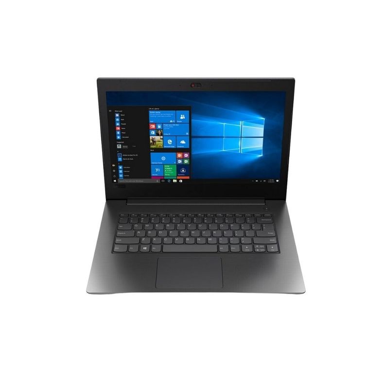 Notebook Lenovo V130 Performance-0