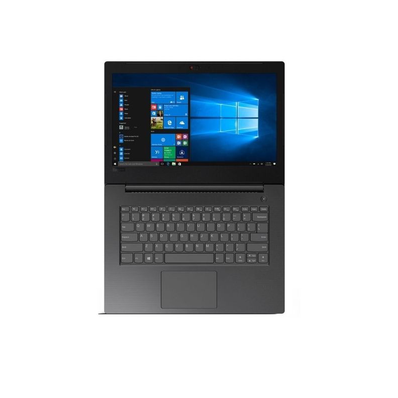 Notebook Lenovo V130 Performance-1
