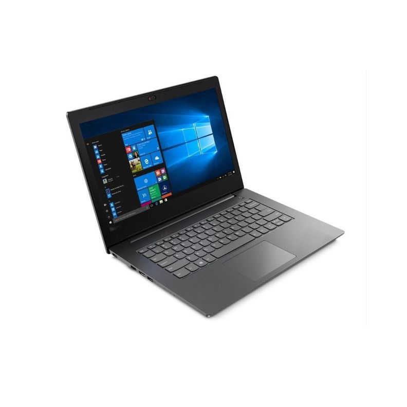Notebook Lenovo V130 Performance-2