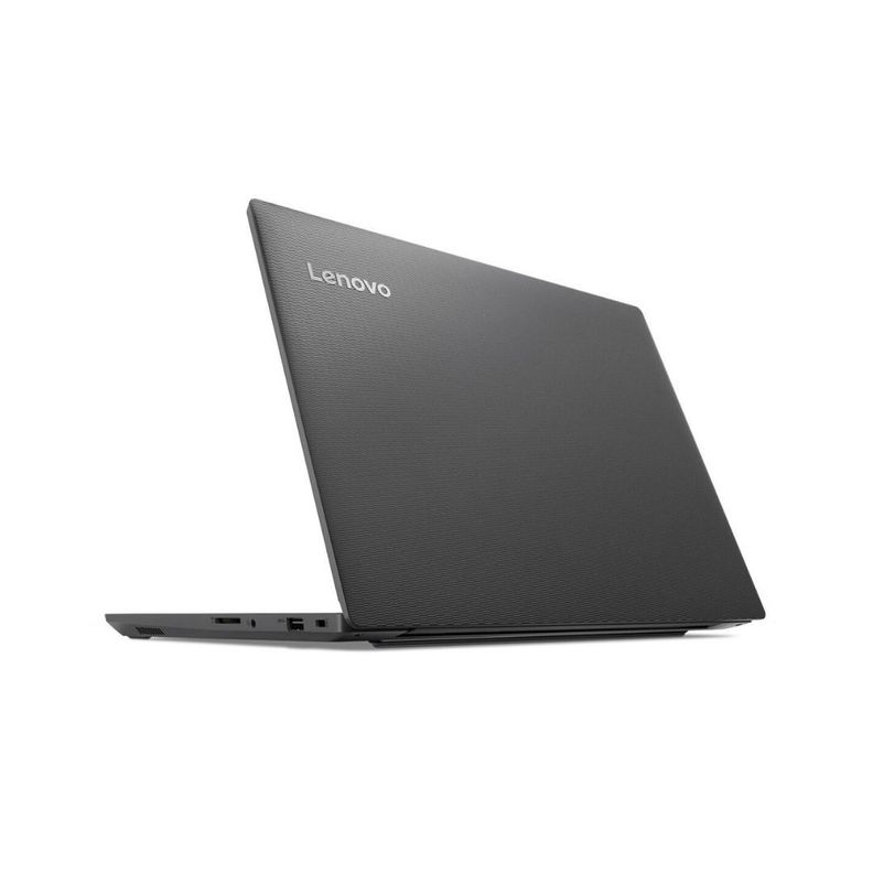 Notebook Lenovo V130 Performance-3