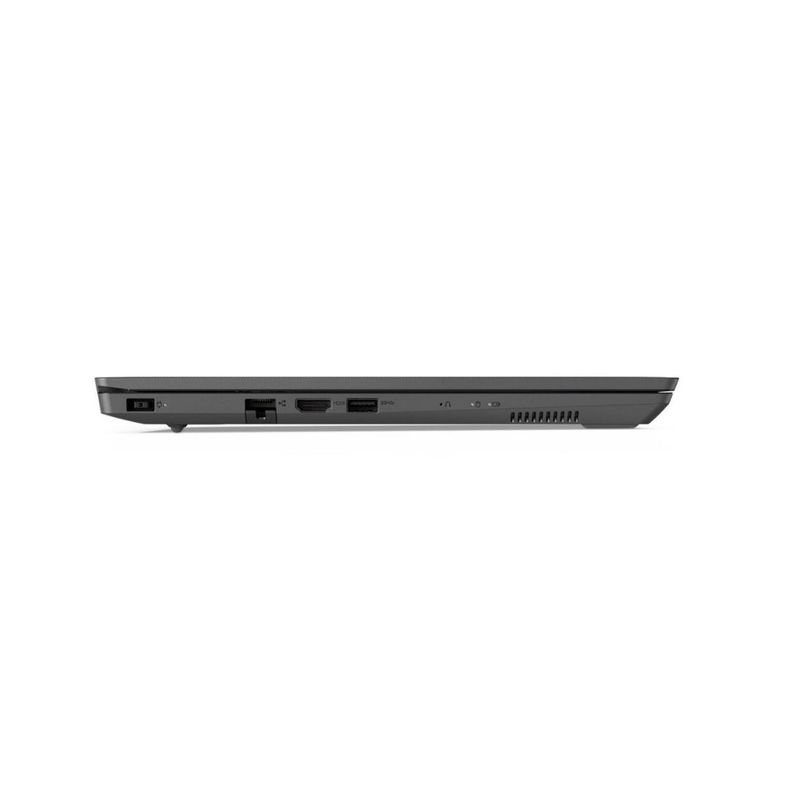 Notebook Lenovo V130 Performance-4