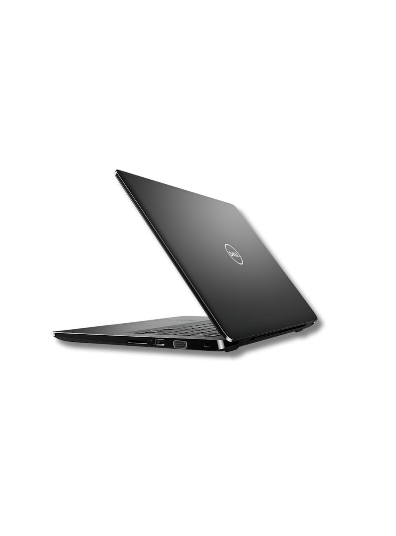 Notebook Dell Latitude 5400 Performance-4