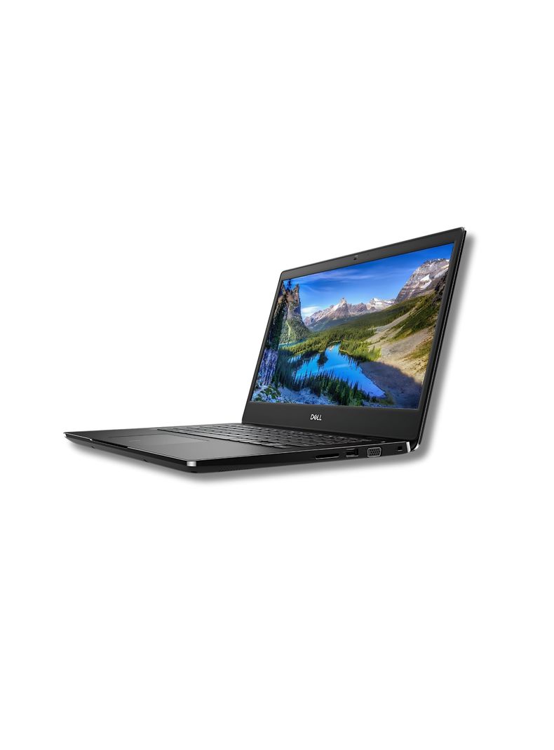 Notebook Dell Latitude 5400 Performance-1