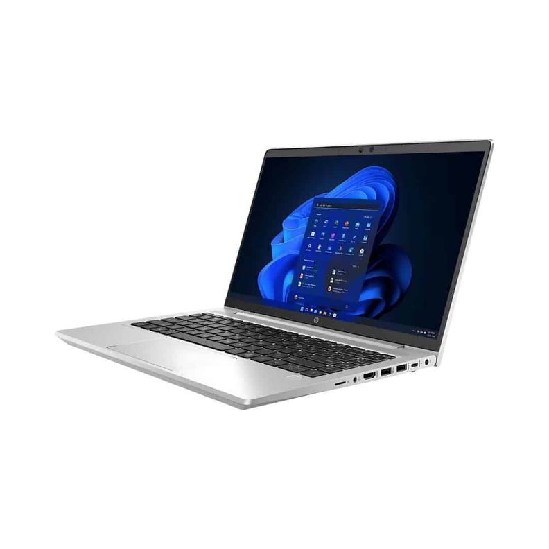 HP Probook 440 G8 Performance-1