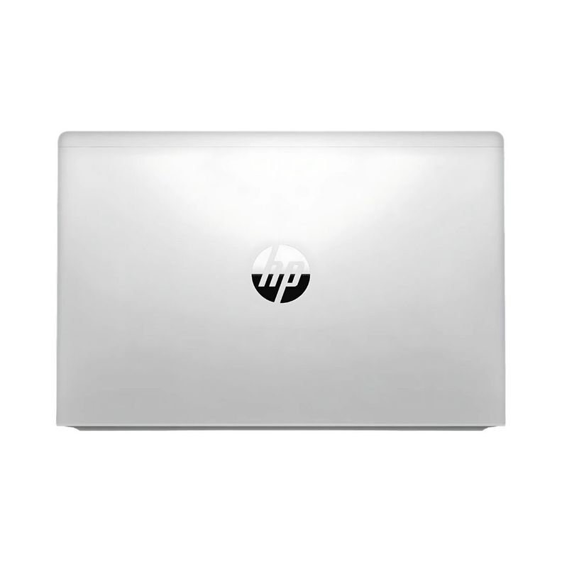HP Probook 440 G8 Performance-3