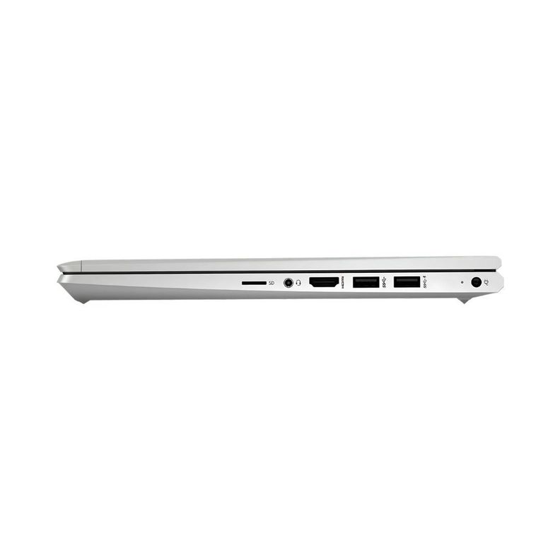 HP Probook 440 G8 Performance-5