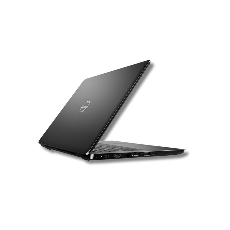 Notebook Dell Latitude 5400 Performance TOUCH-6