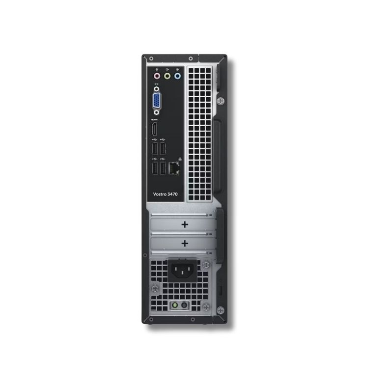 Computador Dell Vostro 3471 Essential-1