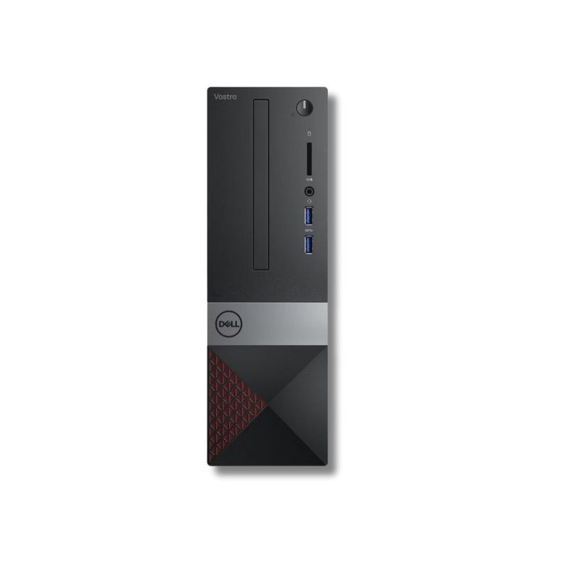 Computador Dell Vostro 3471 Essential-2