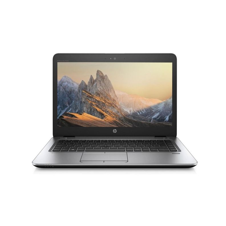 Notebook HP Elitebook 745 G4 A12 6TH Essential