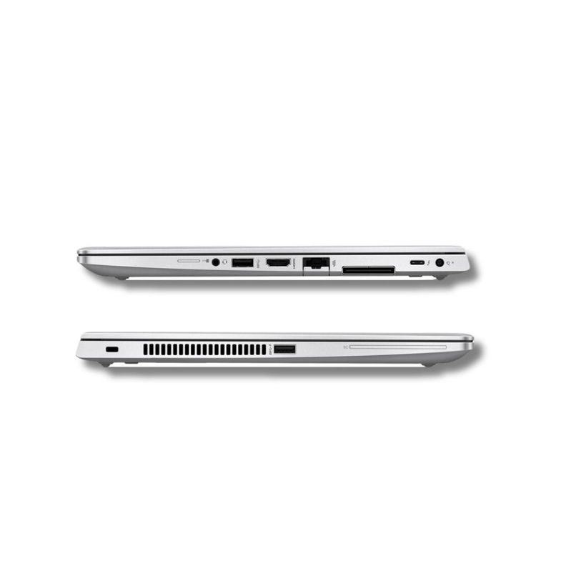 Notebook HP Elitebook 840 G7 Advanced-1