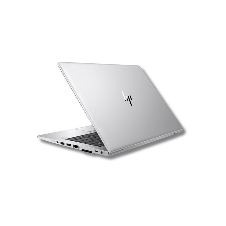 Notebook HP Elitebook 840 G7 Advanced-2