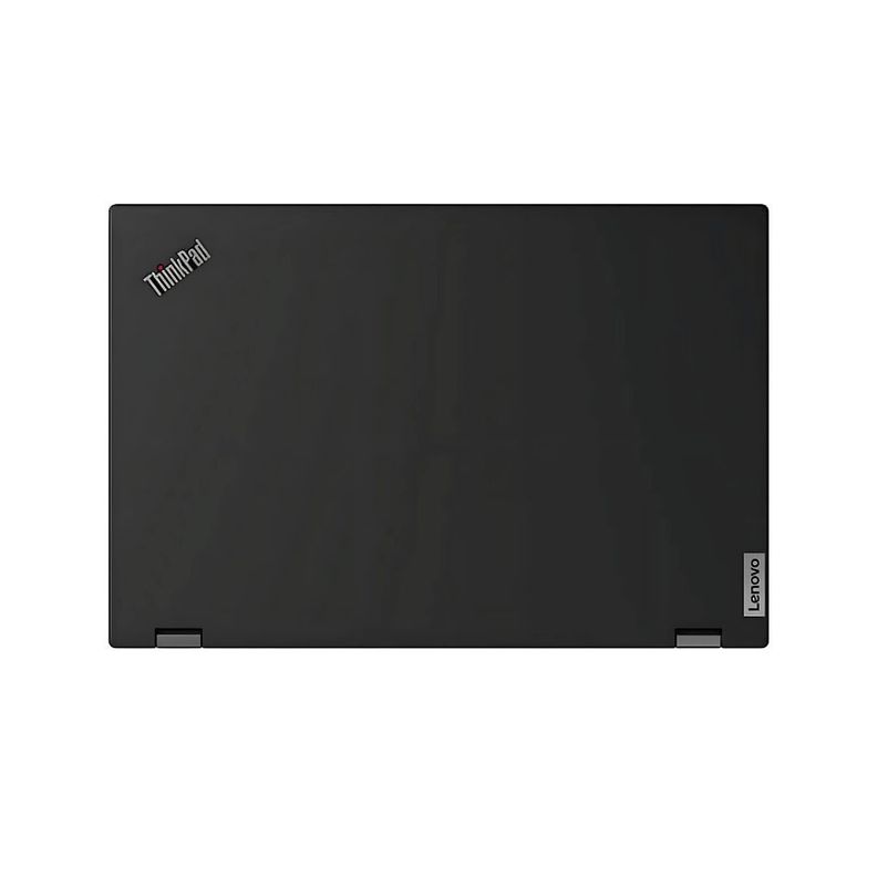 Lenovo Carbon X13 Performance-2