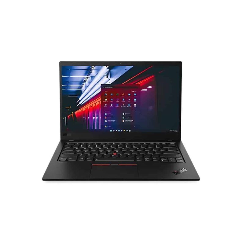 Lenovo 470 Advanced-1