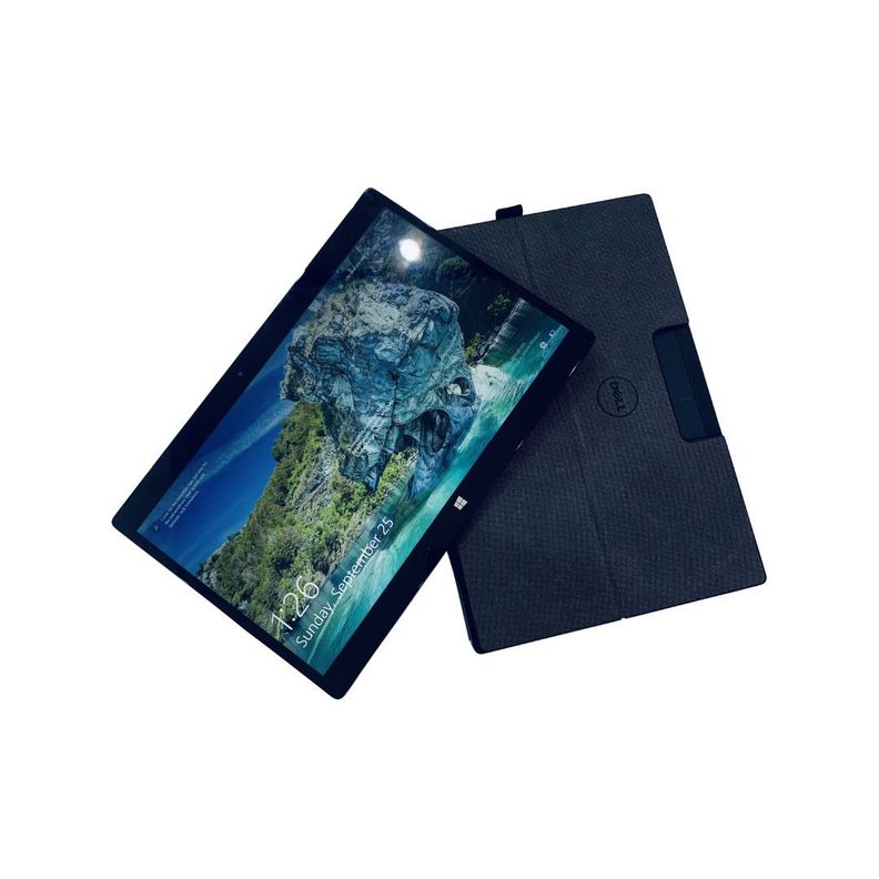 Dell XPS 7275 Touch 2 en 1 Advanced-3