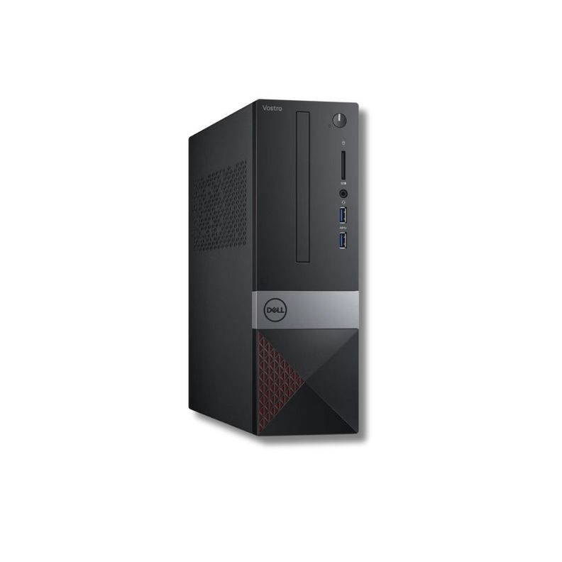 Computador Dell Vostro 3471 Power-0