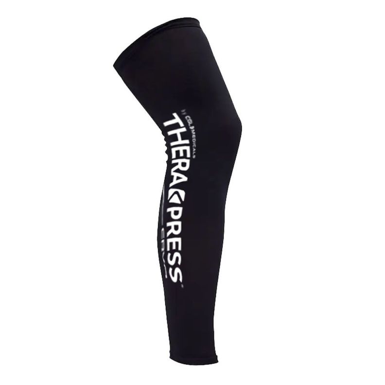 Compresa Pierna Frio Gel Inflamacion Dolor Muscular