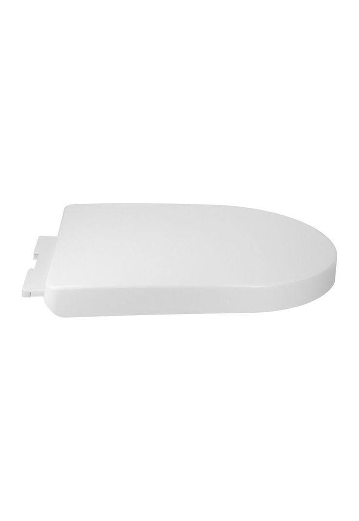 Asiento y Tapa Soft Close para WC Acros Plus P.P.-3