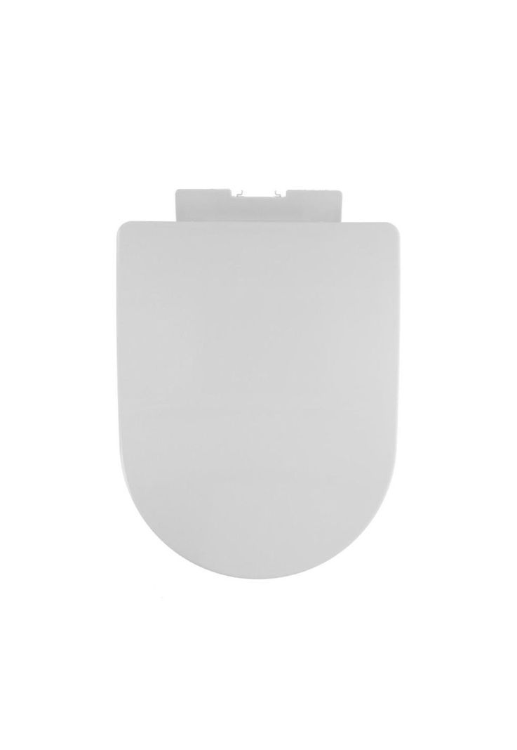 Asiento y Tapa Soft Close para WC Acros Plus P.P.-0