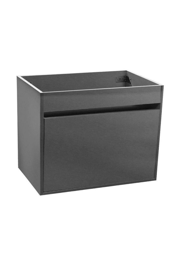 Mueble 60x47 cm Renèe-0