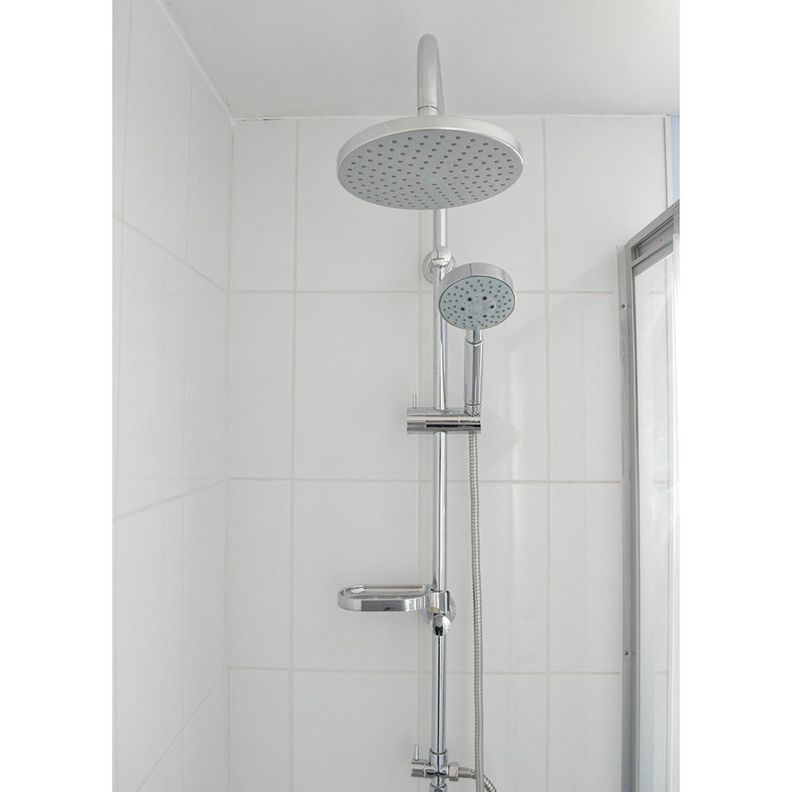 Columna de Ducha Venti-1