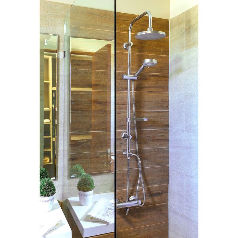 Columna de Ducha Venti-3