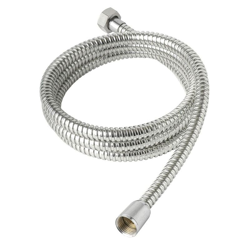 Flexible Acero 1,75 MT CR-0