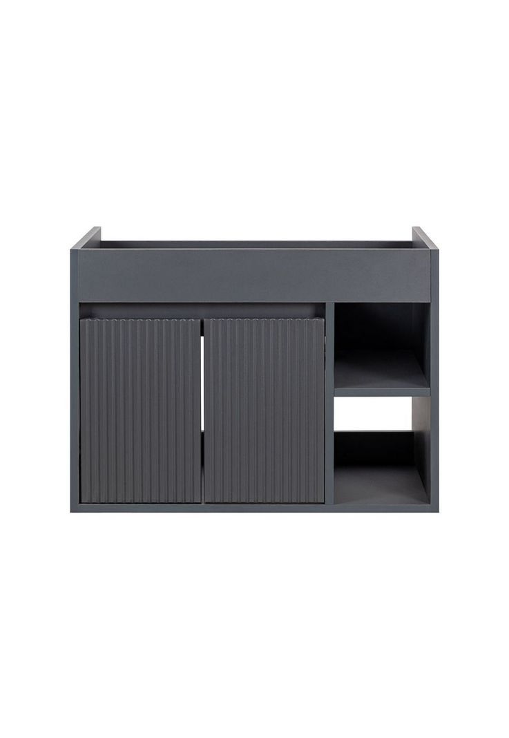 Mueble Texturado Lille-0