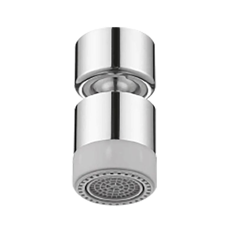 Aireador de dos funciones para cocina-0