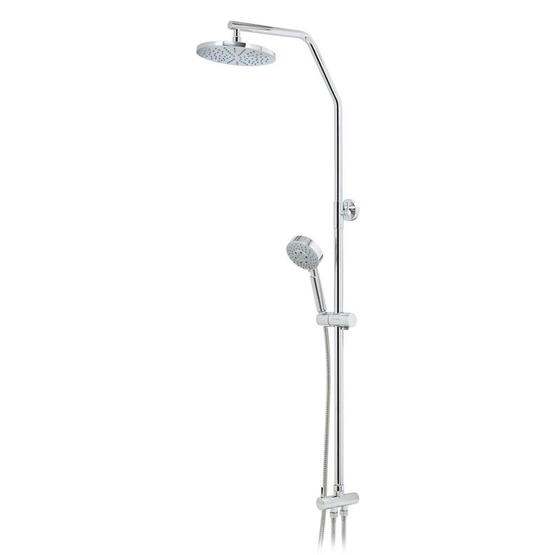 Columna de Ducha Diva-0