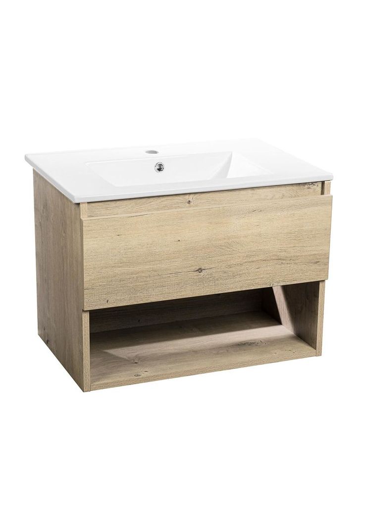 Beige Natural