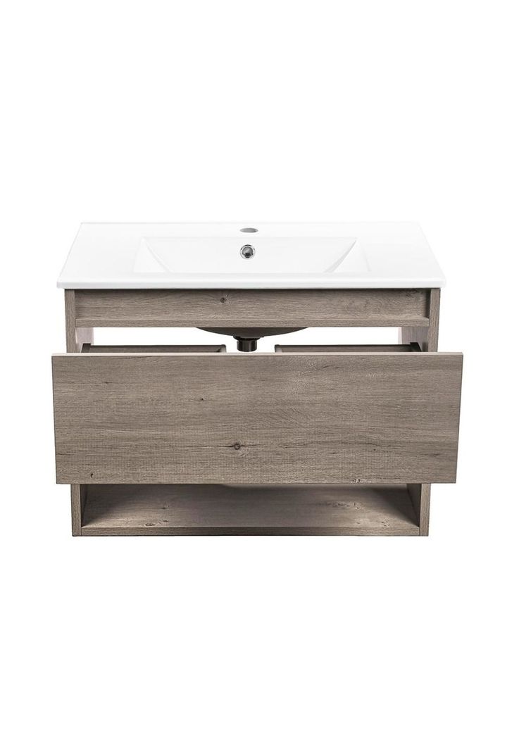 Mueble Vanitorio Completo Belle-2