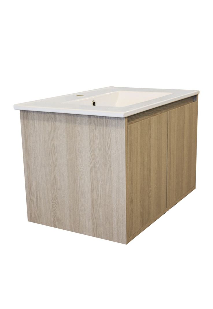 Mueble Vanitorio Completo 70x46 cm Amélie-0