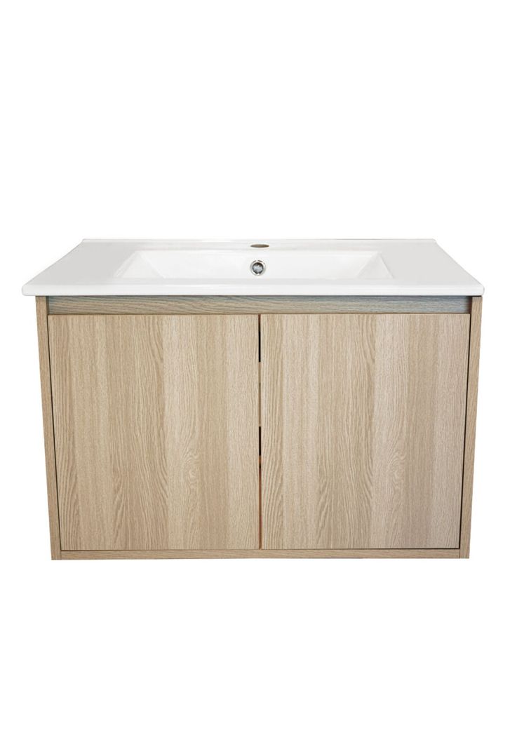 Mueble Vanitorio Completo 70x46 cm Amélie-1