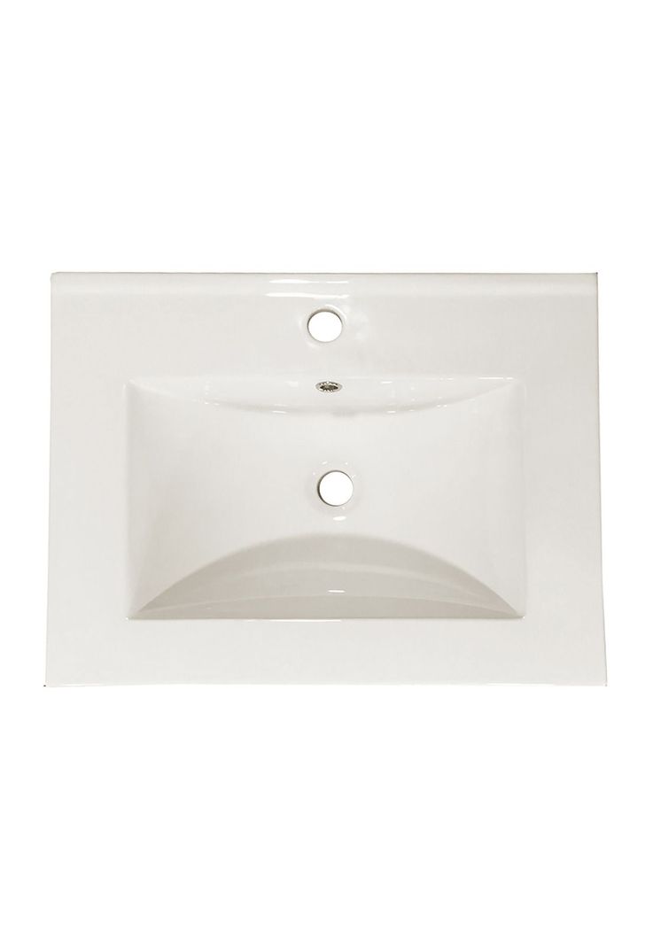 Mueble Vanitorio Completo 70 x 46 cm Ermes Nogal-3