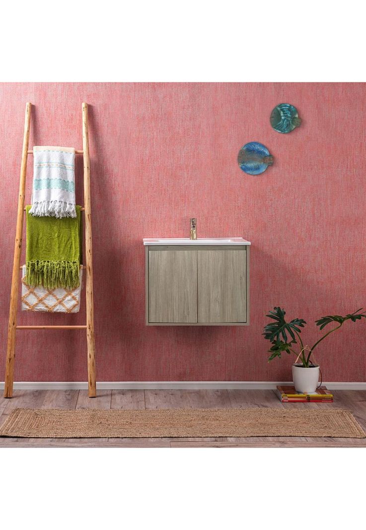 Mueble Vanitorio Completo Amélie-1