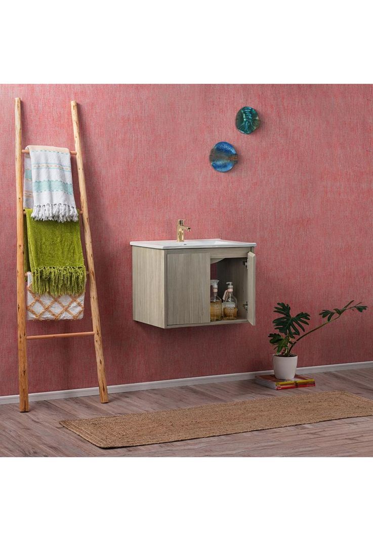Mueble Vanitorio Completo Amélie-2