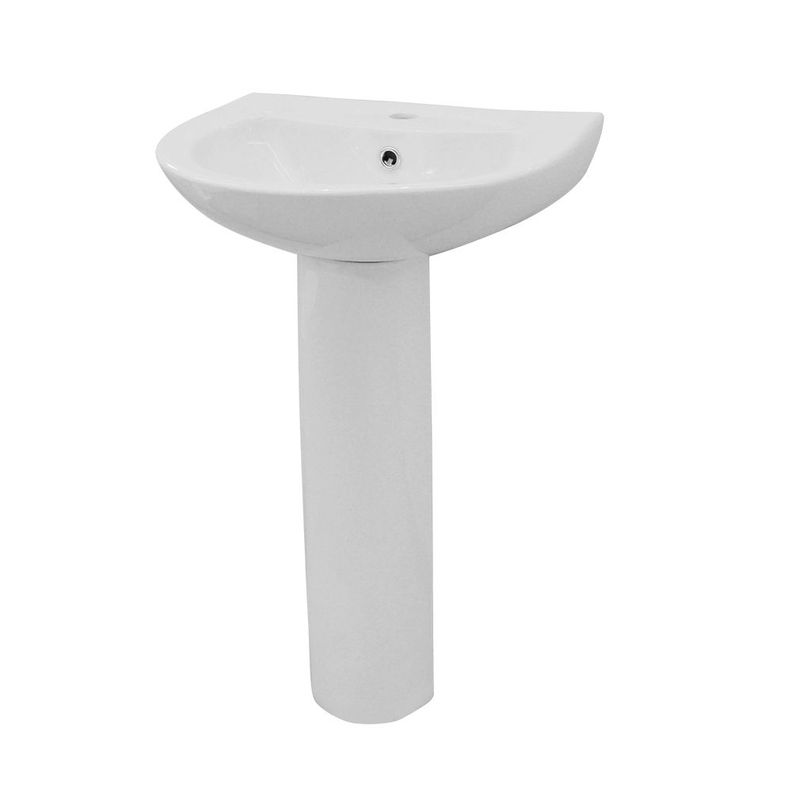 Pedestal Aura-0