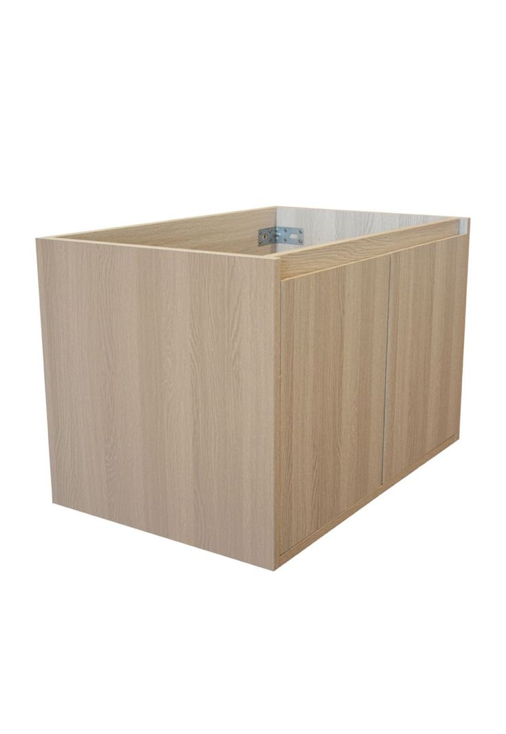 Mueble Amélie 90X46-1