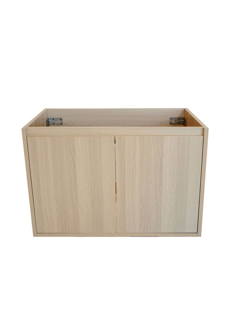 Mueble Amélie 90X46-2