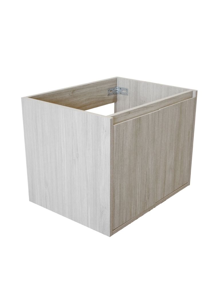 Mueble Amélie 90X46-4