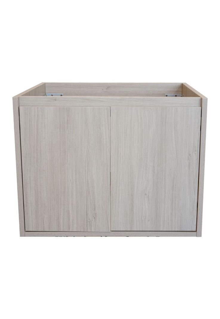 Mueble Amélie 90X46-5