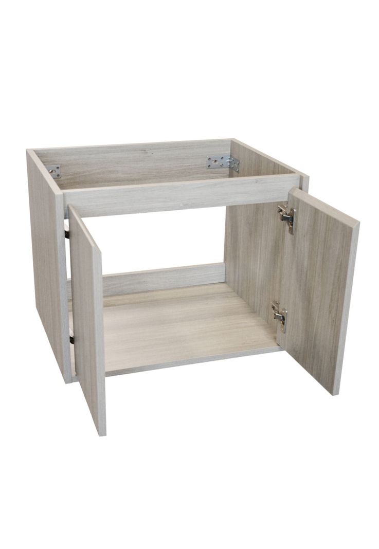 Mueble Amélie 90X46-6