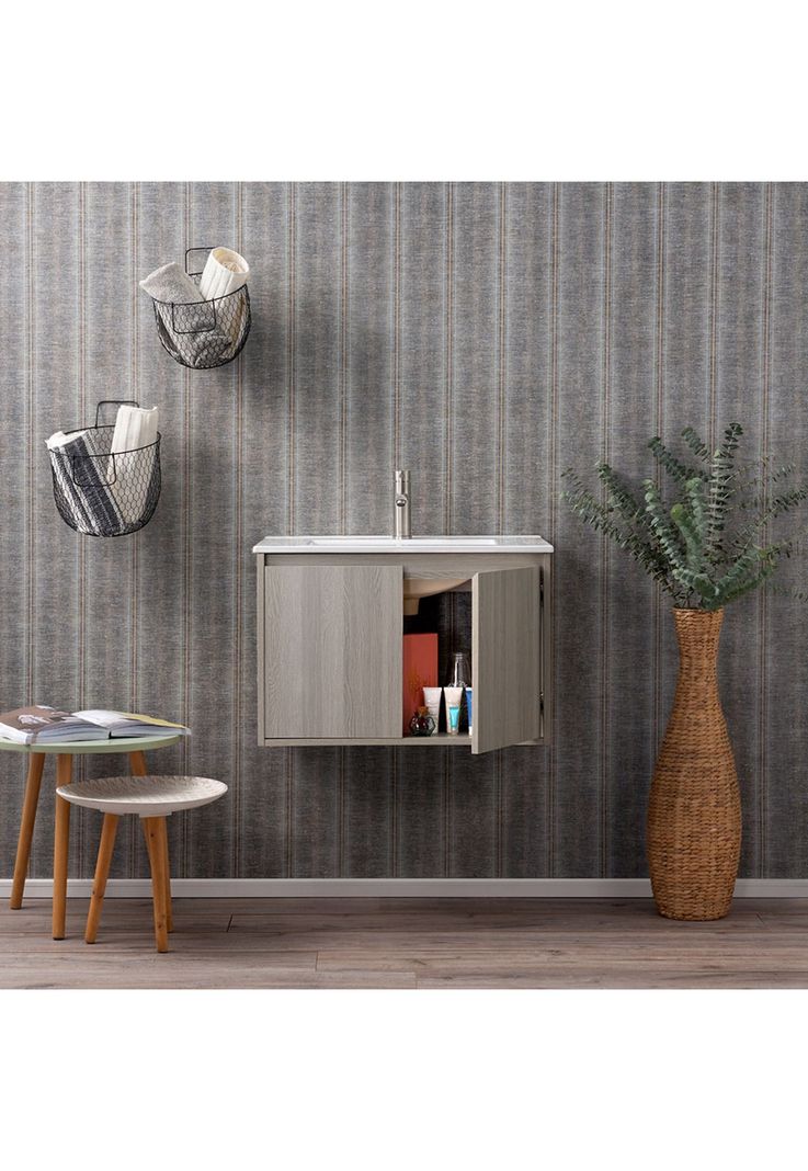 Mueble Amélie 90X46-7