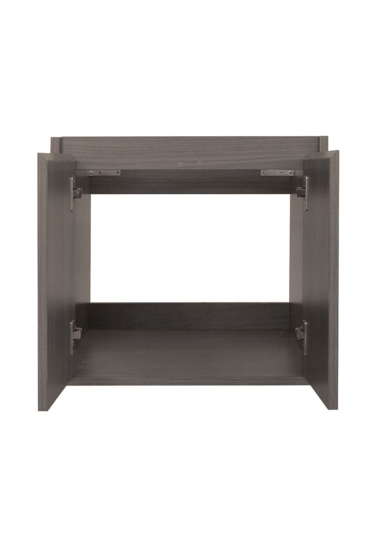 Mueble Amélie 90X46-9