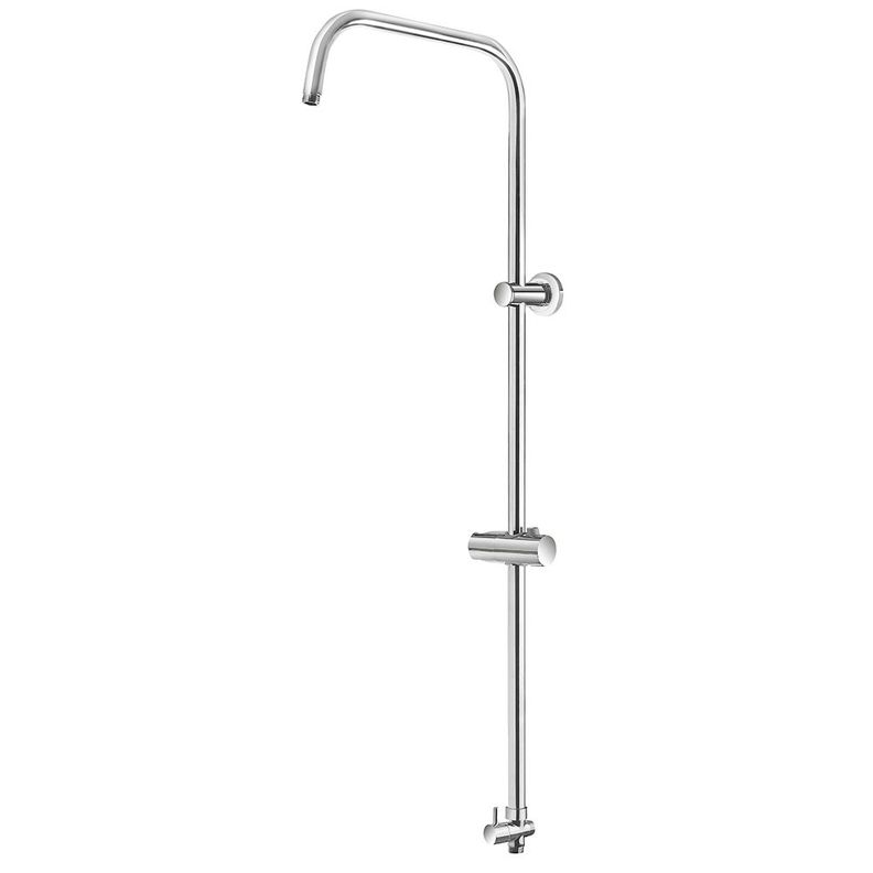 Pack Baño Ecléctico | Columna de Ducha-1