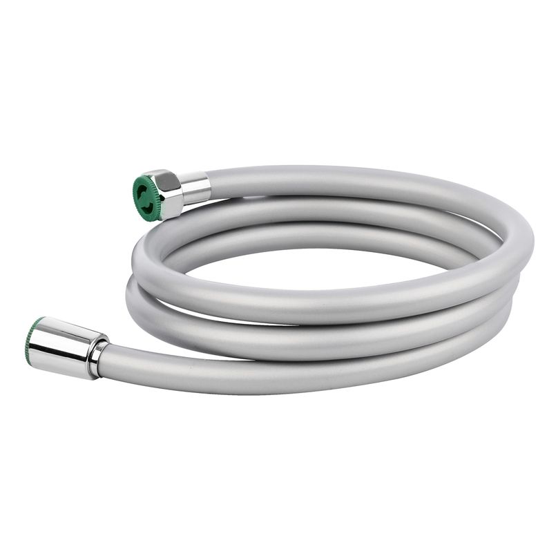 Flexible PVC 2 MT Plata-0