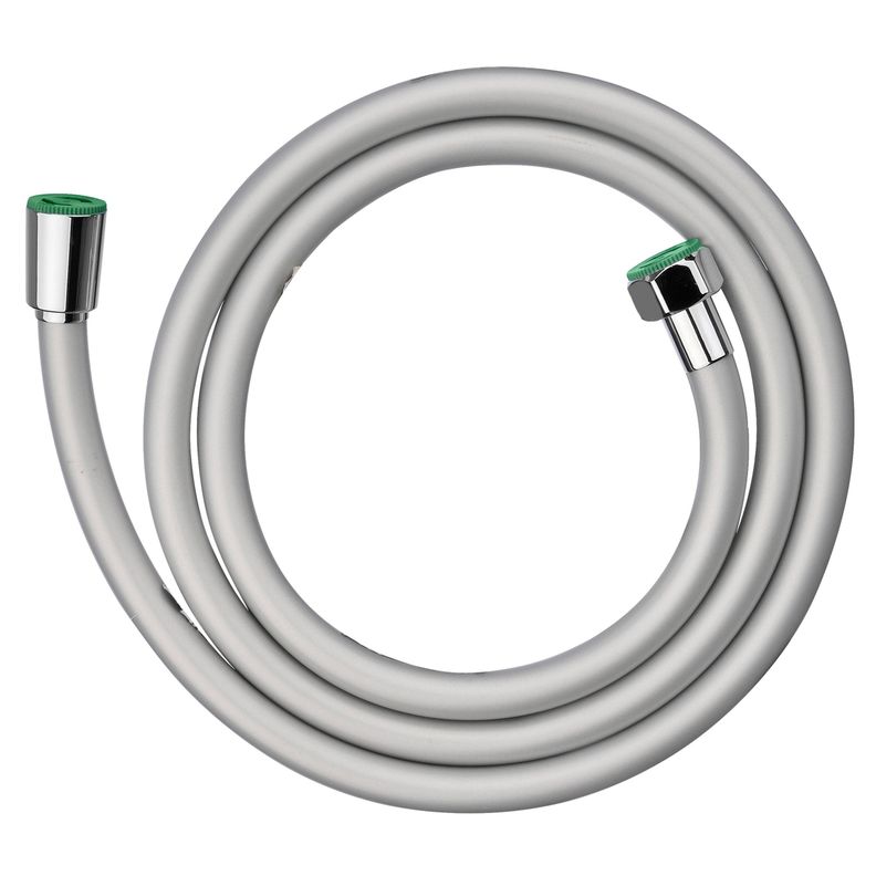 Flexible PVC 2 MT Plata-1