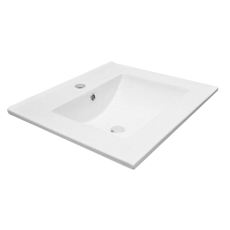 Cubierta Vanitorio 50x46 cm-1