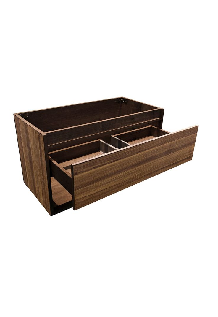 Mueble Vanitorio Completo 60x46 cm Belle-1